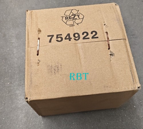 FESTO DSRL-40-180-P-FW 30658 Angular Stroke Actuator brand new - Picture 2 of 3