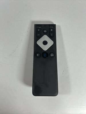 Xfinity Comcast XR16 Flex Stream TV Voice Remote Control OEM