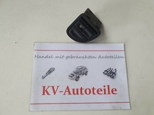 Antibrouillard Chevrolet REZZO