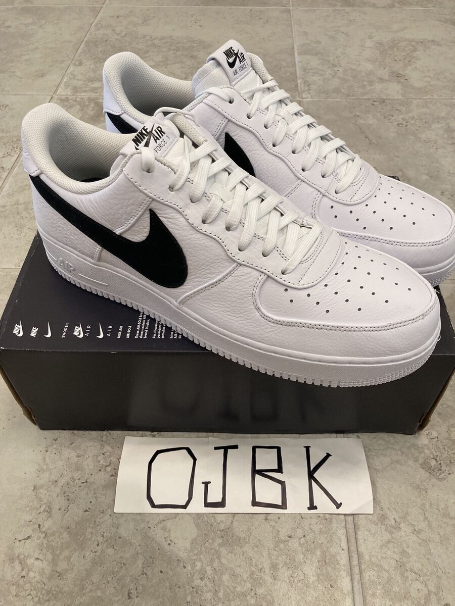 NIKE AIR FORCE 1 07 2 NIKE AIR FORCE 1 07 2