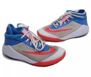 nike future flight kids