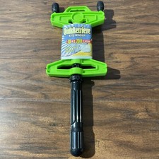 NEW X-Kites QuikRetrieve Kite Winder - 20 Lbs X 200 Ft Nylon String 80002
