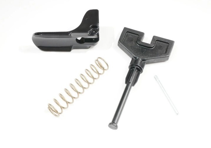 4 Piece Repair Kit - Original