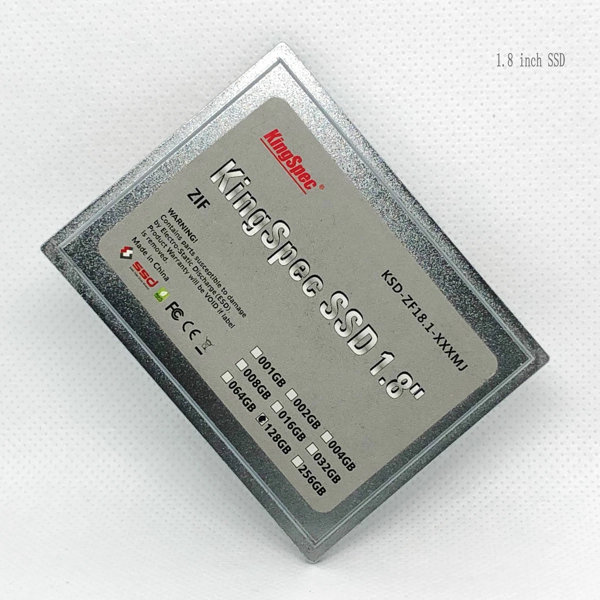 Zif Ssd for sale | eBay