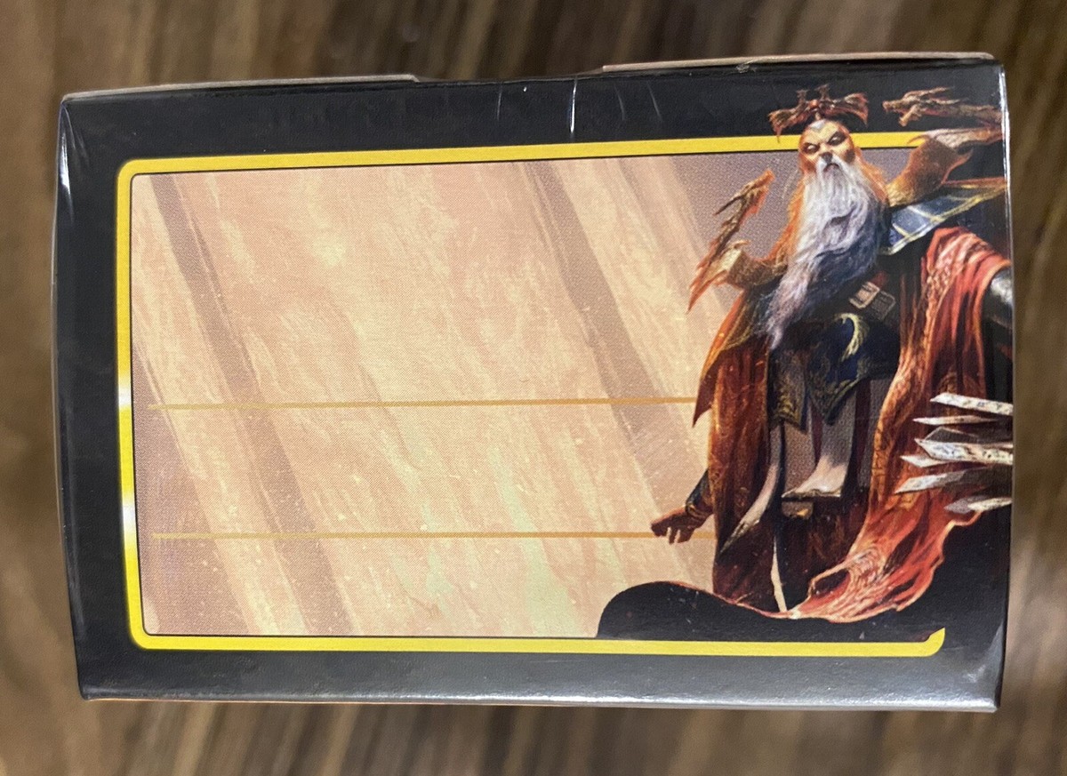 Flesh and Blood Taipanis Dragonshield Card Sleeves sealed Flesh and Blood Taipanis Dragonshield Card Sleeves sealed