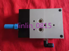 1pcs Used FESTO VZO-3-PK-3 101494