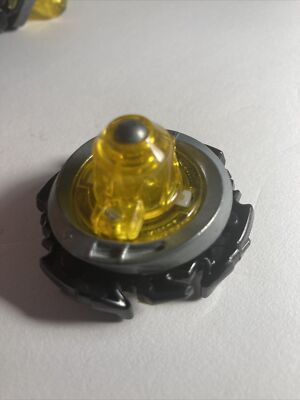 Takara Tomy - 【2019年月間-11月】シオン s-l400.jpg