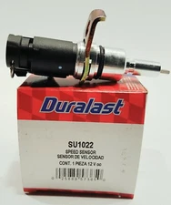  DURALAST SU1022 Vehicle Speed Sensor FORD TAURUS 86-95 Escort 90