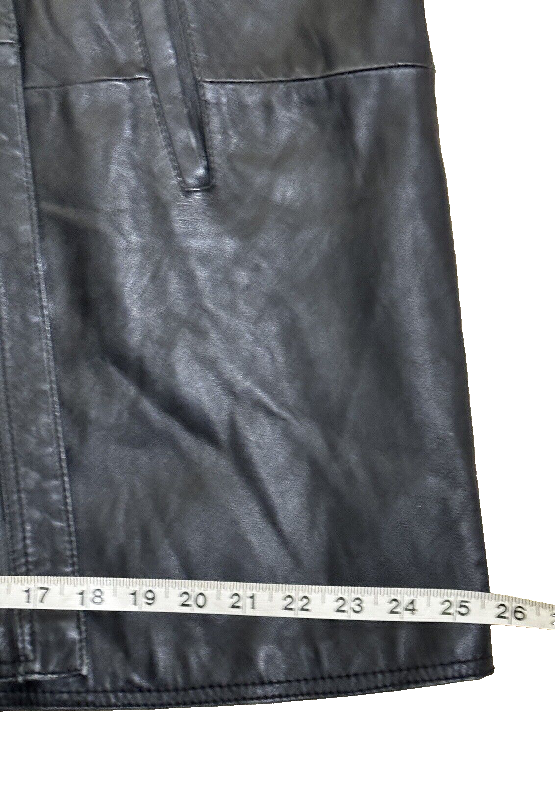 Picture 8 of 11