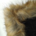 Bild 10 von 12