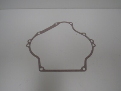 K★　0107 68d4dc7e59dc0310c10ad287.jpg