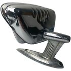 <!--F#f_0-->HOLDEN EJ EH HK HR Wibroc External Chrome Mirror FORD FALCON XK XL XM XP VALIANT<!--F/-->