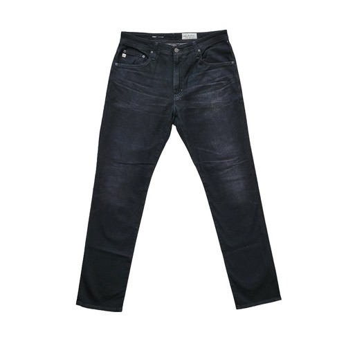 AG Adriano Goldschmied The Dylan 31 Slim Skinny Jeans | eBay