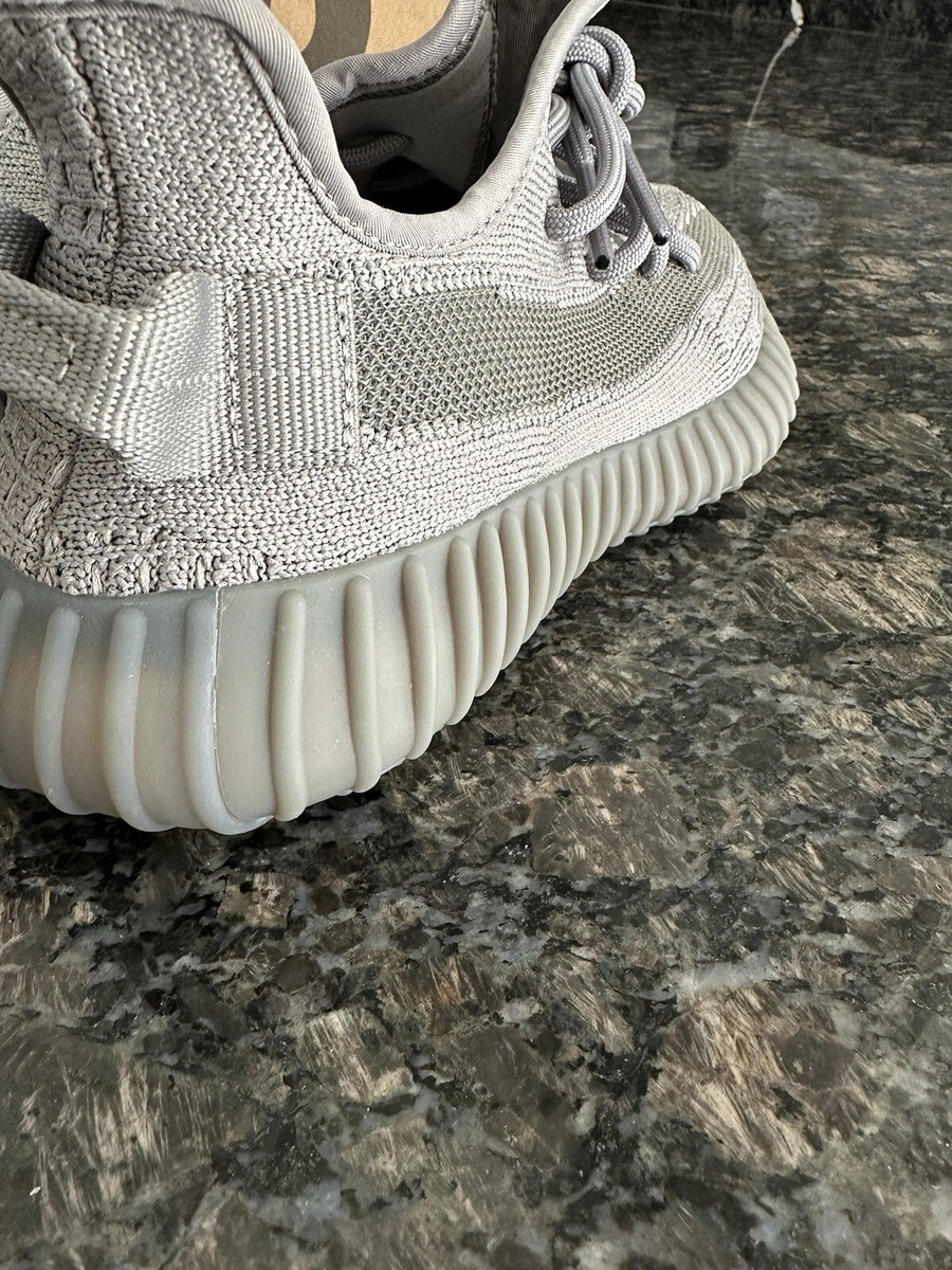 専用ページY233 オートバイフロアボード ステップボ-ド に適合 ハーレー スポーツ