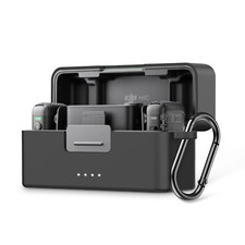 Protective Case Protective Cover Fully Protected Cover Storage Carrying Case