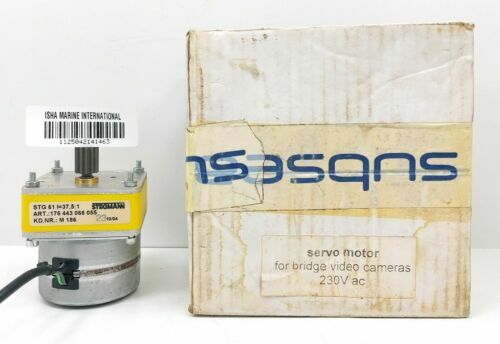 5 Pz. Microswitch pulsante leva arco ampio circuito stampato