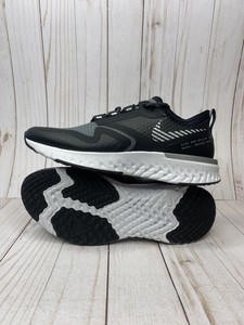 nike wmns odyssey react shield