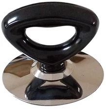 Melzon Cookware Universal Kitchen Replacement Pot Lid Cover Knob Handle