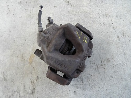 org BMW 3er E90 E91 Bremssattel Bremssattelgehäuse vorne rechts 6786742