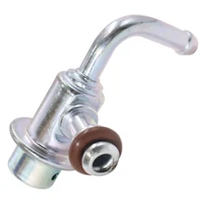 For Honda Civic EX/HX/LX 2001-2004 Fuel Injection Pressure Regulator 158-0563