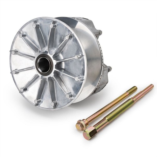 For Polaris Ranger Crew XP 1000 & Ranger 1000 XP Primary Drive Clutch 1323654 - Picture 5 of 18