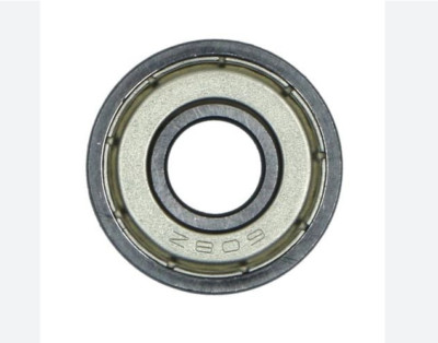 8581331000019 Electrolux/Simpson/AEG/Westinghouse dryer BEARING 608ZZC4/10MM