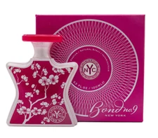 Bond No. 9 Chinatown 3.4 oz EDP Perfume Cologne Unisex New In Box
