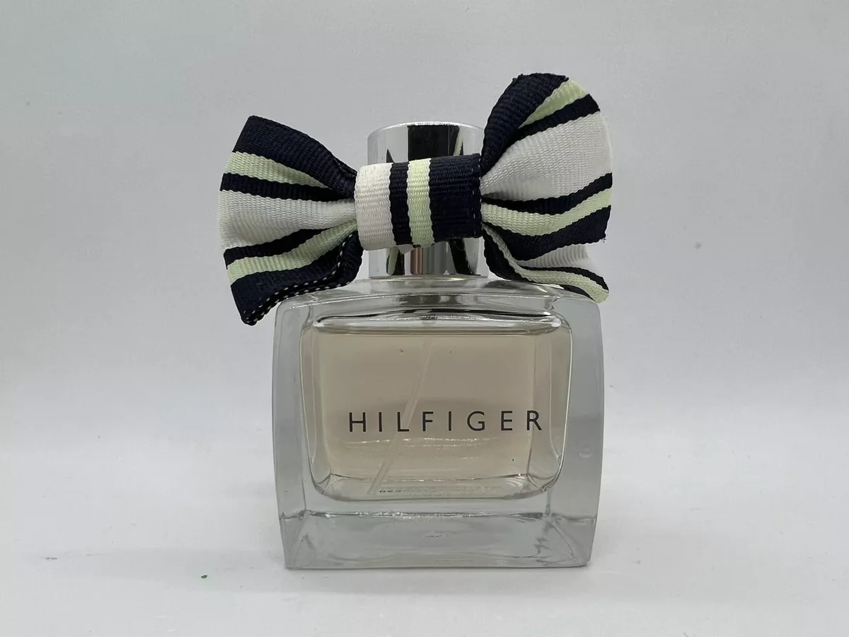 Hilfiger Pear 1.7oz/50ml no box discontinued see pics | eBay