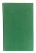 The Works of John Owen Volume XI William H. Goold Ed 1966