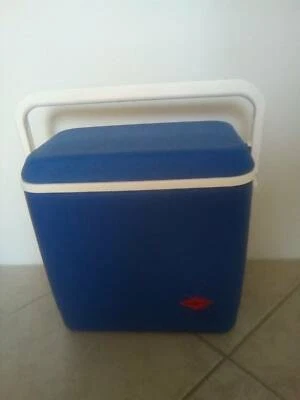 25 litre esky