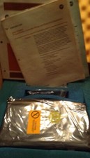 Allen-Bradley,Mini PLC 2/02,Processor with Power Supply 1772-LZP Series D