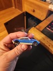 Picture 2 of 6