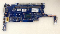 HP EliteBook 720 820 G2 Motherboard 781858-501 I7-5600U Mit UMA NEU