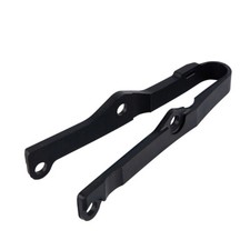 Motorcycle Chain & Belt Guards & Guides for Kawasaki KDX200 for