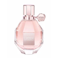 Flowerbomb by Viktor & Rolf for Women Eau de Parfum Spray 3.4 oz