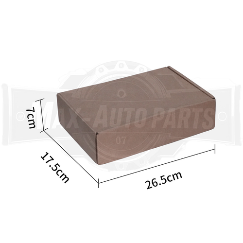 SAM Signal Acquisition Control Module For Mercedes Benz GL ML 320 OEM 1649005101 - Picture 7 of 9