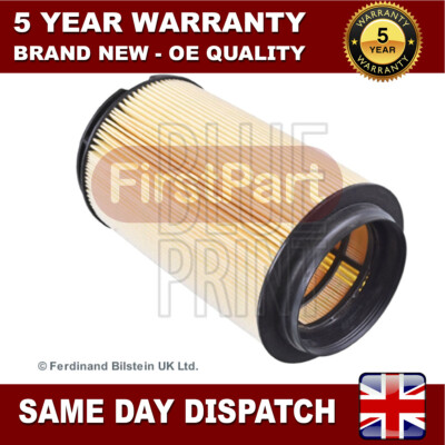 Passt für Mini Cooper 2002-2010 JCW 2004-2007 1.6 FirstPart Luftfilter