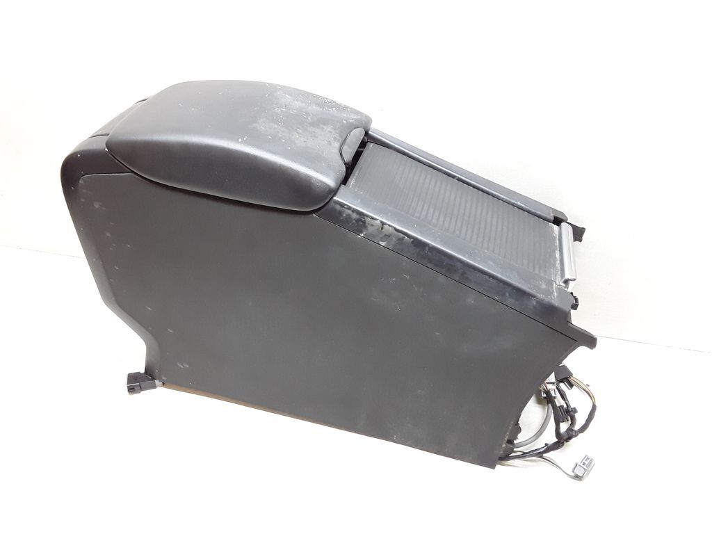 Volvo XC60 2013 Center console 30791394 LGI54198 eBay