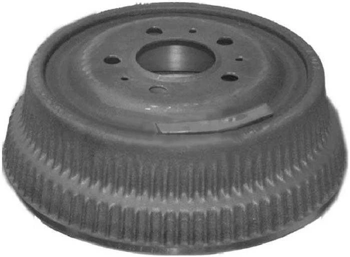 Tambor de freno Bendix PDR0303 Foto 2 de 3