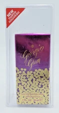 Giorgio Beverly Hills Glam Eau De Perfume Spray 1.0 fl oz / 30ml FACTORY SEALED