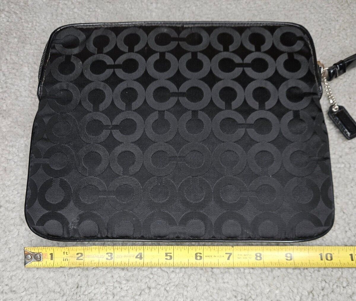 Picture 4 of 6