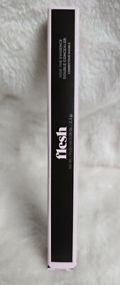 NEW Flesh MEDIUM PINKISH Hide The Evidence Concealer Stick Makeup RARE Box 