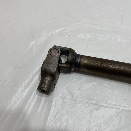 2014 - 2019 TOYOTA COROLLA SHAFT ASSEMBLY STEERING PN: 45260-02170 - Bild 7 von 12