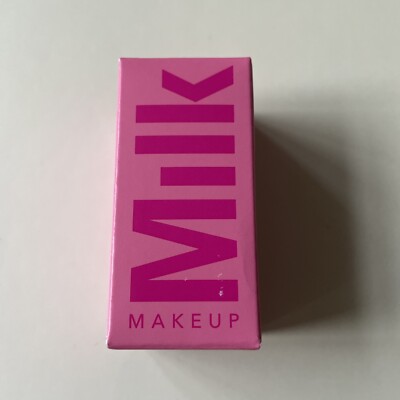 MILK MAKEUP Cooling Water Jelly Tint Lip & Cheek Stain in Shade - FRESH 5g!NEU