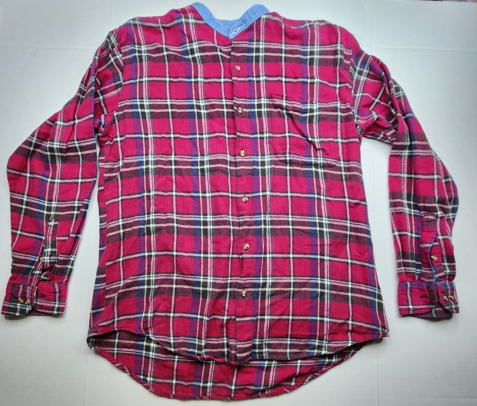 Mcgregor Classic Button Down - image 1