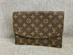 louie vito handbolsas