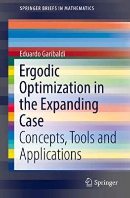 Ergodic Optimization in the Expanding Case: Concepts, Tools and