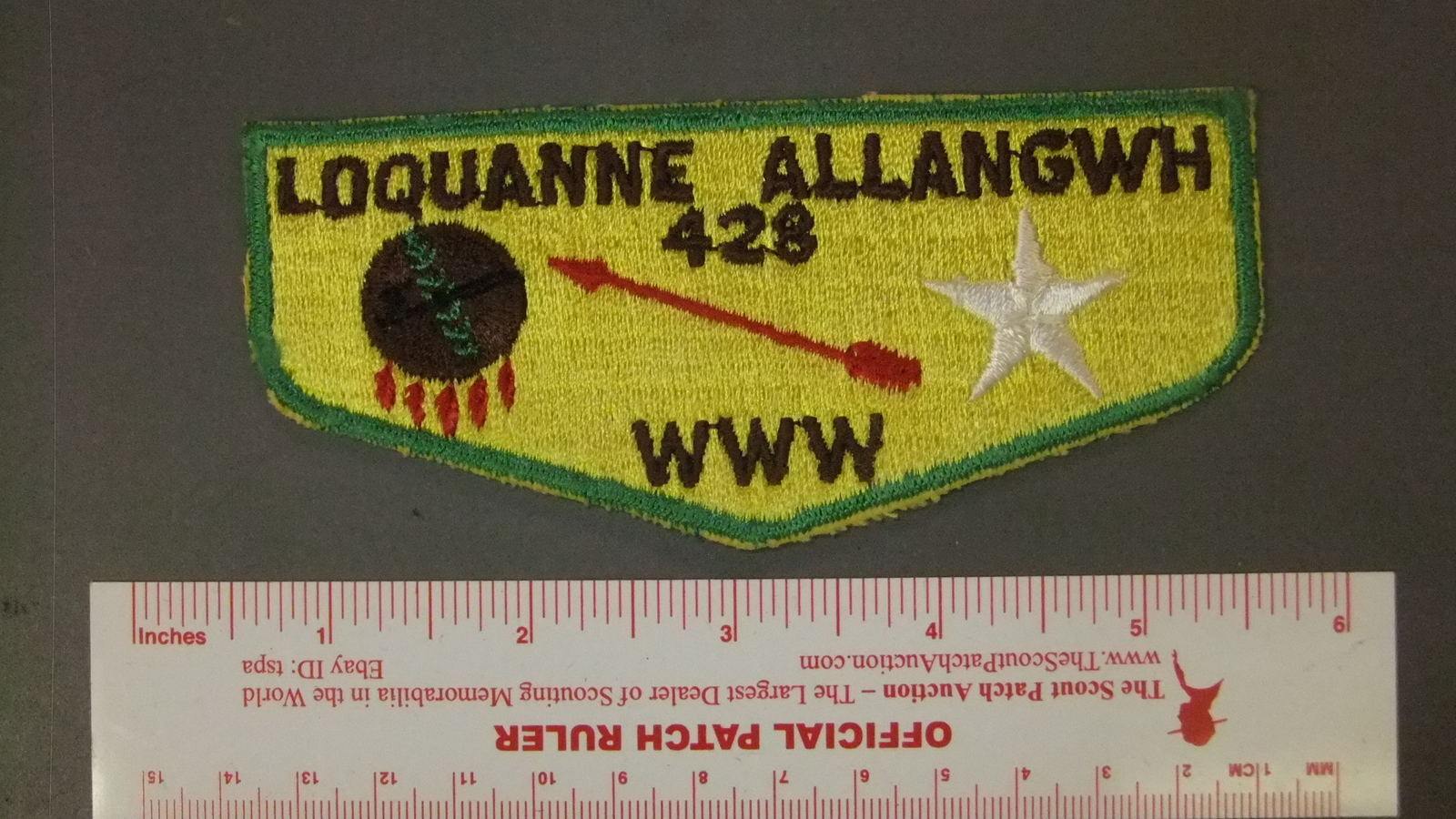 Picture 1 of 1