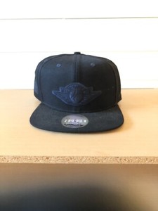 supreme jordan snapback