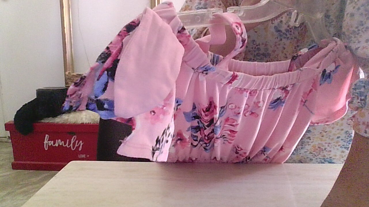 Bild 15 von 17